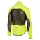 AGU Wind Essential 재킷
