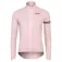 AGU Wind Essential jacket