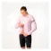 AGU Wind Essential jacket