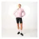 AGU Wind Essential jacket