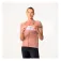 AGU Wind Essential jacket