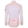 AGU Wind Essential jacket