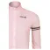 AGU Wind Essential jacket