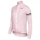 AGU Wind Essential jacket