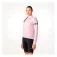 AGU Wind Essential jacket