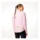 AGU Wind Essential jacket