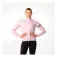 AGU Wind Essential jacket