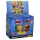 Panini Brawl Stars 2 Booster Box 50 Packs trading cards spanish