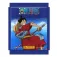 Panini One Piece Booster Box 50 Packs trading cards spanish