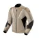 Revit Giacca Airwave 4