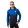 Revit Moletom com capuz Andon