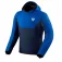 Revit Andon kapuzenpullover