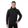 Revit Boson jacket