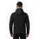 Revit Boson jacket