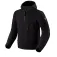 Revit Boson jacket