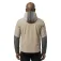 Revit Boson jacket