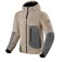 Revit Boson jacket
