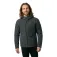 Revit Danforth jacka