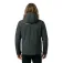 Revit Danforth jacket