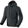 Revit Danforth jacket