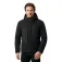 Revit Entropy H2O jacket