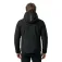 Revit Entropy H2O jacket