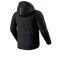 Revit Entropy H2O jacket