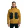 Revit Entropy H2O jacket