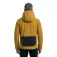 Revit Entropy H2O jacket