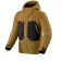 Revit Entropy H2O jacket