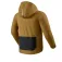 Revit Entropy H2O jacket
