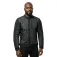 Revit Highcrest H2O jacket