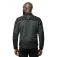 Revit Giacca Highcrest H2O