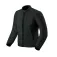 Revit Giacca Highcrest H2O