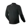 Revit Giacca Highcrest H2O