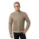 Revit Highcrest H2O jacket