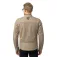 Revit Highcrest H2O jacket