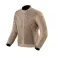 Revit Highcrest H2O jacket