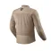 Revit Highcrest H2O jacket