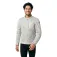 Revit Highcrest H2O jacket