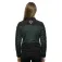 Revit Giacca Highcrest H2O