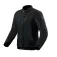 Revit Giacca Highcrest H2O