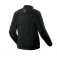 Revit Highcrest H2O jacket