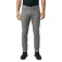 Revit Vaqueros Jamison Slim