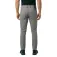 Revit Texans Jamison Slim