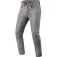Revit Vaqueros Jamison Slim