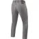 Revit Texans Jamison Slim