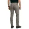 Revit Texans Jamison Slim