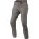 Revit Texans Jamison Slim