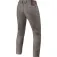 Revit Texans Jamison Slim